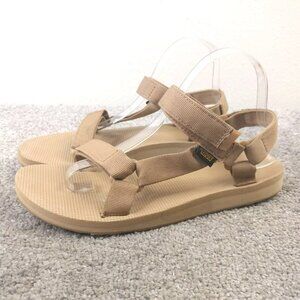 Teva Tan Women's Sandals